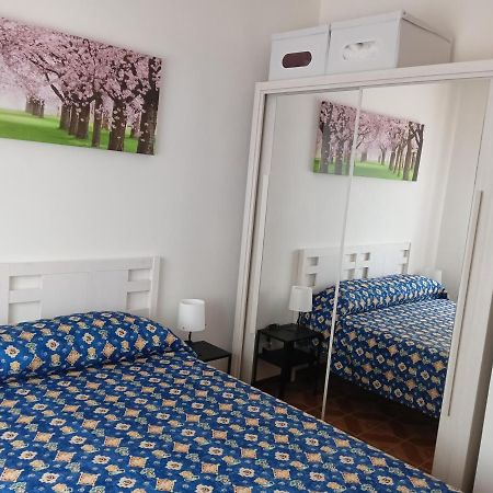 Appartement Bilocale Kenya à Caorle Extérieur photo