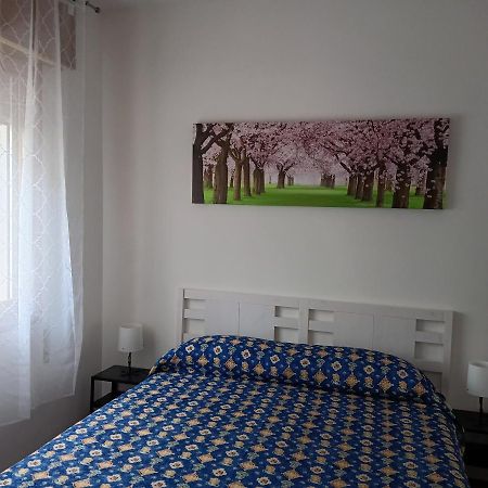 Appartement Bilocale Kenya à Caorle Extérieur photo