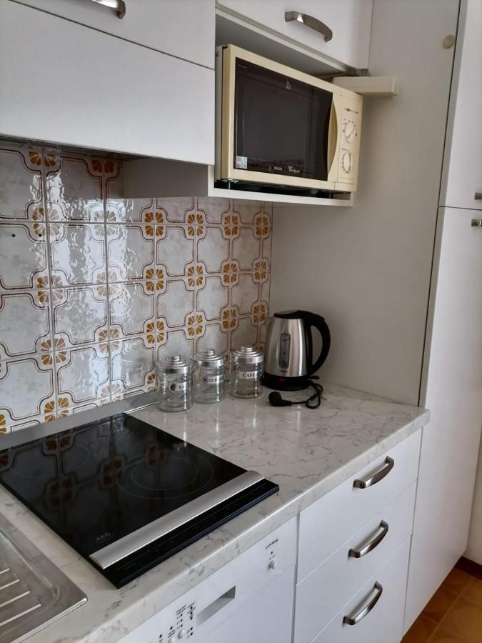 Appartement Bilocale Kenya à Caorle Extérieur photo